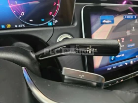 Mercedes-Benz E 200 * 360 * DISTRONIC * ��������� | Mobile.bg � ����� ������ 9