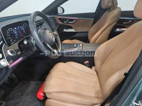 Mercedes-Benz E 200 * 360 * DISTRONIC * ��������� | Mobile.bg � ����� ������ 10