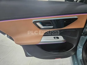 Mercedes-Benz E 200 * 360 * DISTRONIC * ��������� | Mobile.bg � ����� ������ 14