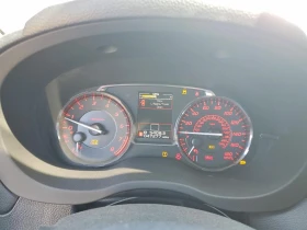 Subaru WRX BUY NOW | Mobile.bg � ����� ������ 9