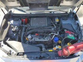 Subaru WRX BUY NOW | Mobile.bg � ����� ������ 11