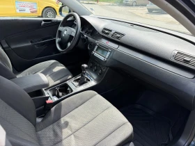 VW Passat | Mobile.bg � ����� ������ 5