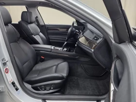 BMW 750 LI | Mobile.bg � ����� ������ 11
