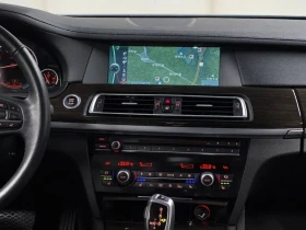 BMW 750 LI | Mobile.bg � ����� ������ 15