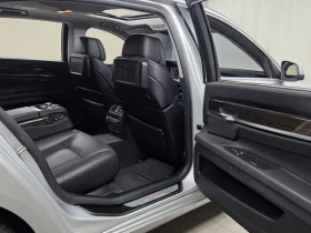 BMW 750 LI | Mobile.bg � ����� ������ 12