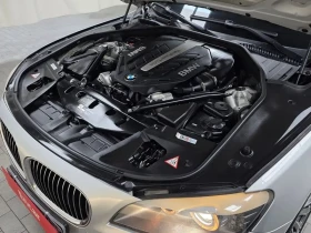 BMW 750 LI | Mobile.bg � ����� ������ 6