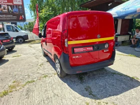Fiat Doblo 1.3 M-JET* 36�. � 140EUR.*  | Mobile.bg � ����� ������ 4