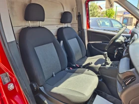 Fiat Doblo 1.3 M-JET* 36�. � 140EUR.*  | Mobile.bg � ����� ������ 9