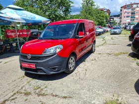 Fiat Doblo 1.3 M-JET* 36�. � 140EUR.*  | Mobile.bg � ����� ������ 2