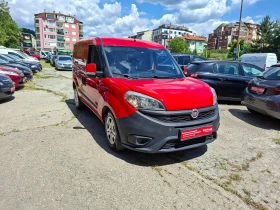 Fiat Doblo 1.3 M-JET* 36�. � 140EUR.*  | Mobile.bg � ����� ������ 14
