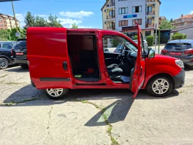 Fiat Doblo 1.3 M-JET* 36�. � 140EUR.*  | Mobile.bg � ����� ������ 6