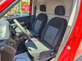 Fiat Doblo 1.3 M-JET* 36�. � 140EUR.*  | Mobile.bg � ����� ������ 13