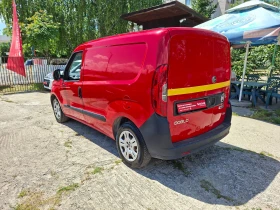 Fiat Doblo 1.3 M-JET* 36�. � 140EUR.*  | Mobile.bg � ����� ������ 3