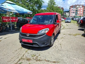 ����� �� �������� �� Fiat Doblo 1.3 M-JET* 36�. � 140EUR.* 