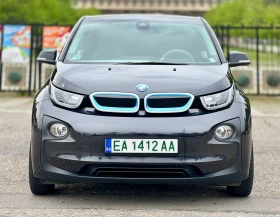 BMW i3 Fulled* 60AH* CAMERA* �������* DISTRONIC* CARBON | Mobile.bg � ����� ������ 2