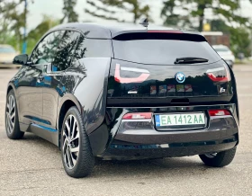 BMW i3 Fulled* 60AH* CAMERA* �������* DISTRONIC* CARBON | Mobile.bg � ����� ������ 5