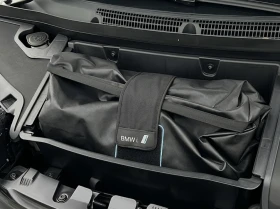 BMW i3 Fulled* 60AH* CAMERA* �������* DISTRONIC* CARBON | Mobile.bg � ����� ������ 14