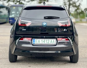 BMW i3 Fulled* 60AH* CAMERA* �������* DISTRONIC* CARBON | Mobile.bg � ����� ������ 6