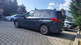 BMW 2 Gran Tourer Grand Tourer  | Mobile.bg � ����� ������ 5