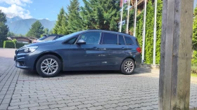 BMW 2 Gran Tourer Grand Tourer  | Mobile.bg � ����� ������ 7