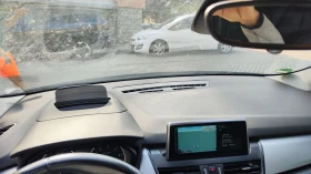 BMW 2 Gran Tourer Grand Tourer  | Mobile.bg � ����� ������ 8