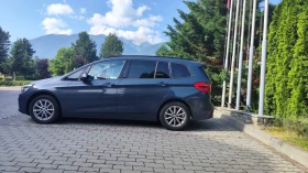 BMW 2 Gran Tourer Grand Tourer  | Mobile.bg � ����� ������ 6
