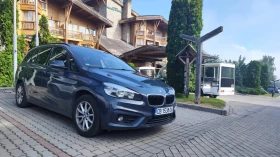 BMW 2 Gran Tourer Grand Tourer  | Mobile.bg � ����� ������ 2