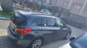 BMW 2 Gran Tourer Grand Tourer  | Mobile.bg � ����� ������ 4