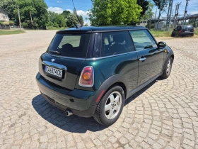 Mini Cooper undefined | Auto.bg — изображение 4