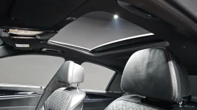 BMW 530 M-SPORT* ПОДГРЕВ* ОБДУХВАНЕ* ШИБИДАХ* 360* HUD*  | Auto.bg — изображение 16