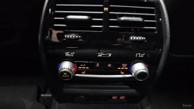 BMW 530 M-SPORT* ПОДГРЕВ* ОБДУХВАНЕ* ШИБИДАХ* 360* HUD*  | Auto.bg — изображение 15