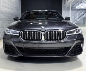 BMW 540 xDrive * ���������� * (���� �� ��) | Mobile.bg � ����� ������ 2