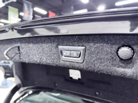 BMW 540 xDrive * ���������� * (���� �� ��) | Mobile.bg � ����� ������ 7