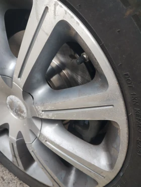 Ford Galaxy | Mobile.bg � ����� ������ 10