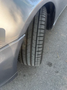 BMW 530 3.0 xd - 5999 € - 20103133 9