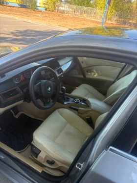 BMW 530 3.0 xd - 5999 € - 20103133 7