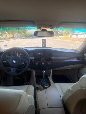 BMW 530 3.0 xd - 5999 € - 20103133 8