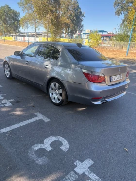 BMW 530 3.0 xd - 5999 € - 20103133 5