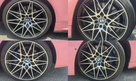 BMW 428 * 428i M Sport Coupe * ЦЕНА ДО БГ - 12400 € - 68500630 13