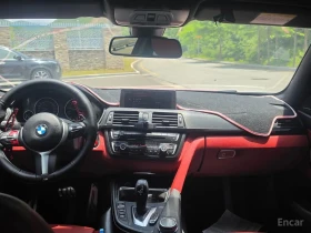 BMW 428 * 428i M Sport Coupe * ЦЕНА ДО БГ - 12400 € - 68500630 6