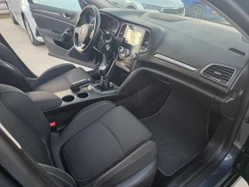 Renault Megane 1.5DCI-6�� | Mobile.bg � ����� ������ 9