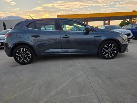 Renault Megane 1.5DCI-6�� | Mobile.bg � ����� ������ 6