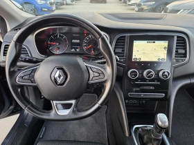 Renault Megane 1.5DCI-6�� | Mobile.bg � ����� ������ 14