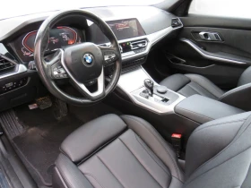 BMW 330 * АвтоКредит (ЦЕНА ДО БГ) - 16999 € - 74904609 10