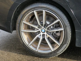 BMW 330 * АвтоКредит (ЦЕНА ДО БГ) - 16999 € - 74904609 9