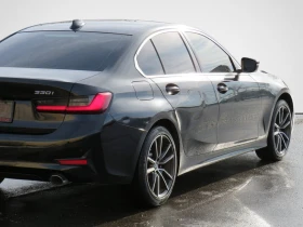 BMW 330 * АвтоКредит (ЦЕНА ДО БГ) - 16999 € - 74904609 6