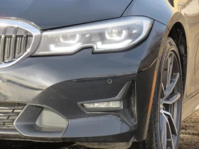BMW 330 * АвтоКредит (ЦЕНА ДО БГ) - 16999 € - 74904609 8