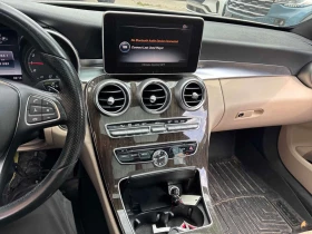 Mercedes-Benz C 300 * CARFAX *  | Mobile.bg � ����� ������ 9