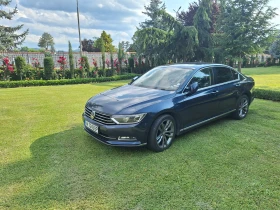 VW Passat TDI Bluemotion | Auto.bg — изображение 4