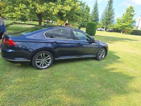 VW Passat TDI Bluemotion | Auto.bg — изображение 8
